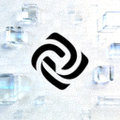 开云app下载二维码与品牌logo，绿色足球闪电标志，引导用户下载开云体育APP