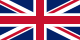 开云app 英格兰国旗图标，比赛已结束英格兰对阵德国